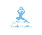 Randy Hondius