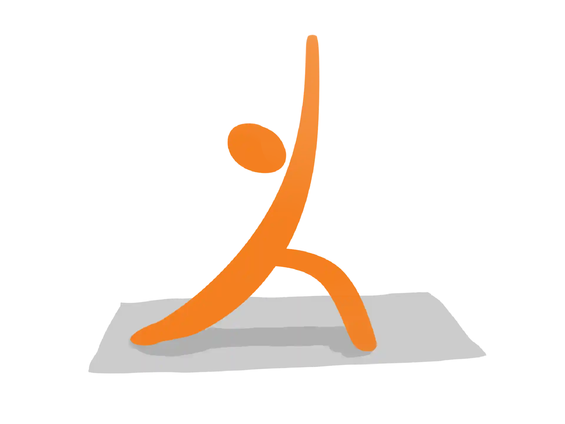 ClubYoga