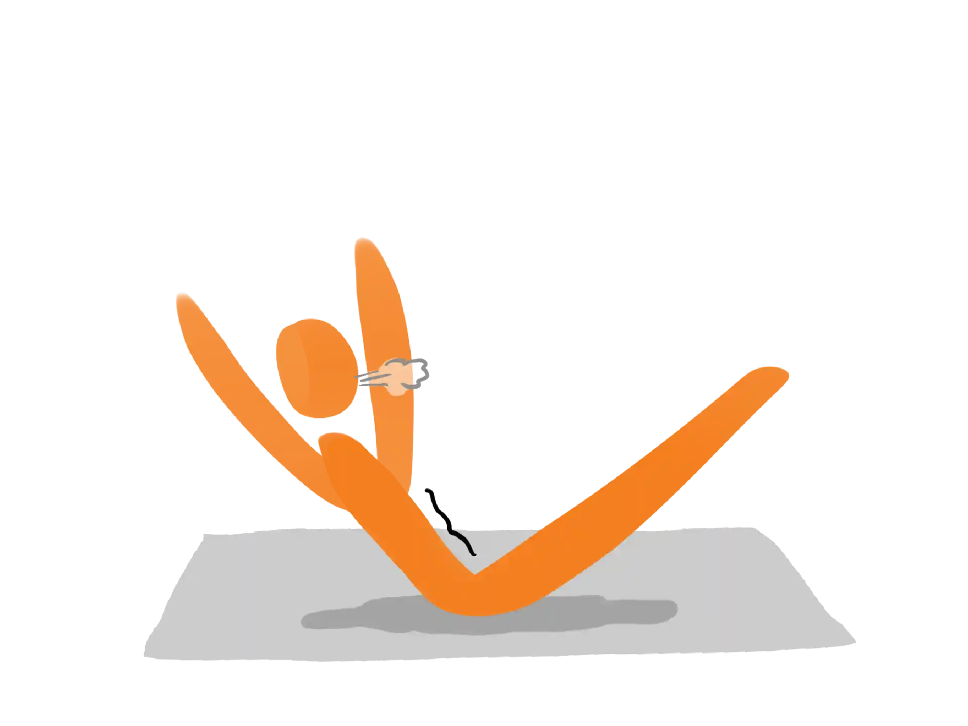 Pilates