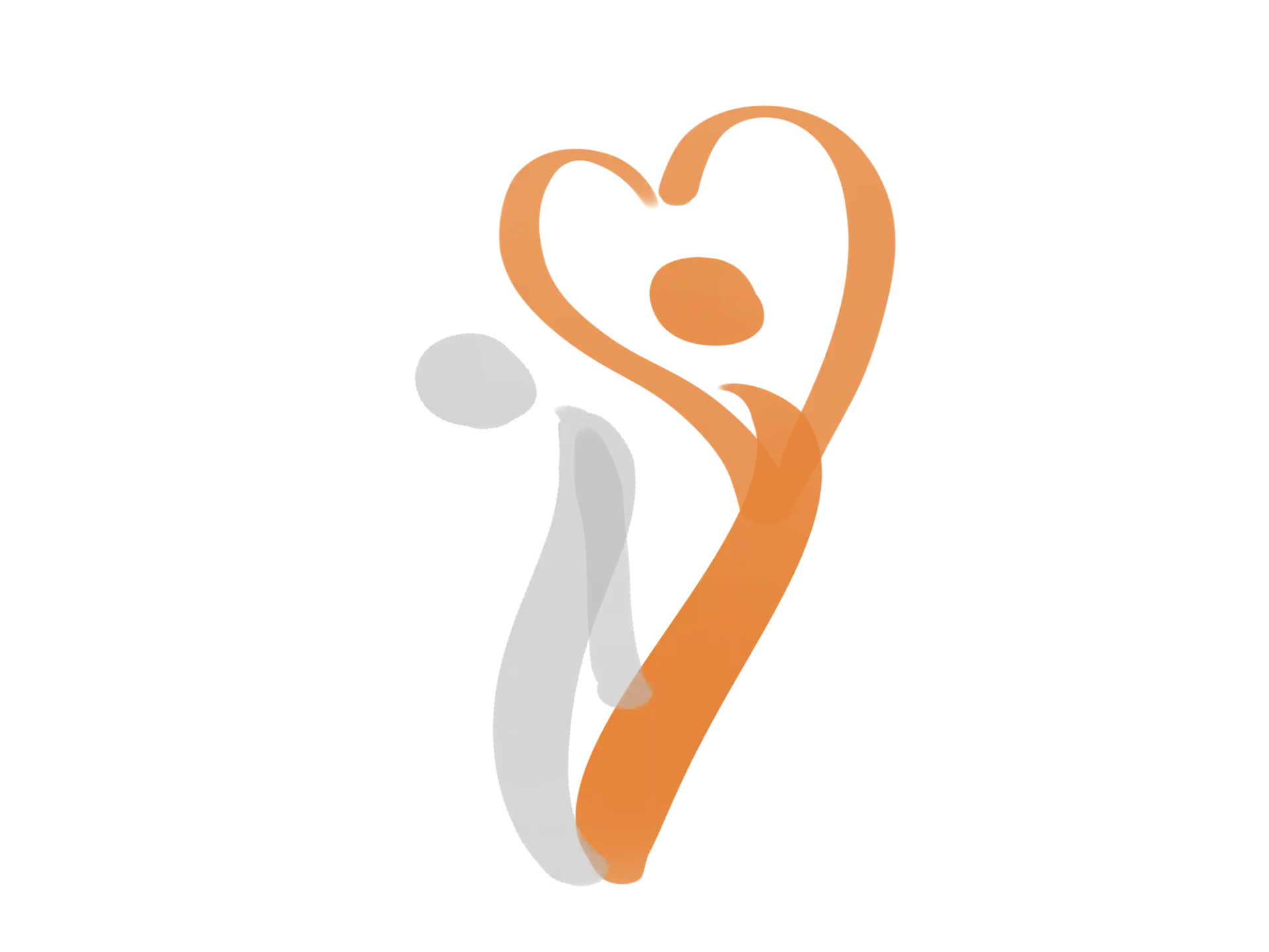 YinYoga